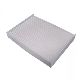 Filtre, air de l'habitacle FEBI BILSTEIN OEM 272775340R