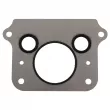 Joint, intercooler FEBI BILSTEIN [100417]