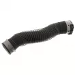 Gaine de suralimentation FEBI BILSTEIN [100495]