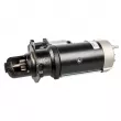 FEBI BILSTEIN 100533 - Démarreur