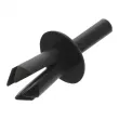 FEBI BILSTEIN 100601 - Rivet à expansion