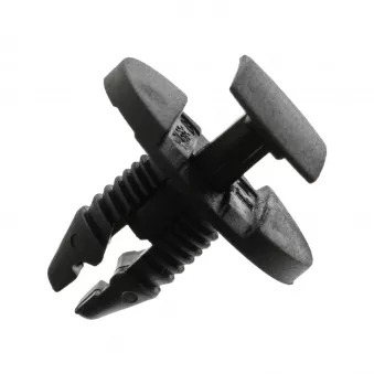 Rivet à expansion FEBI BILSTEIN OEM 9648975680