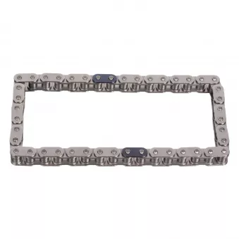 Chaîne de distribution FEBI BILSTEIN OEM 1302831U10