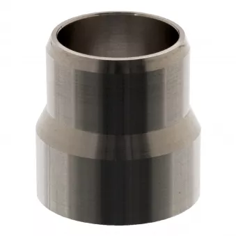 Kit de réparation, porte-injecteur FEBI BILSTEIN 100634