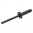 FEBI BILSTEIN 100643 - Rivet aveugle