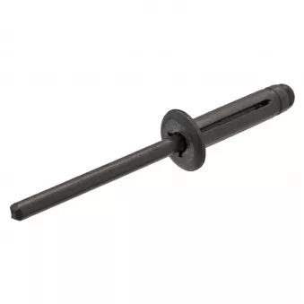 Rivet aveugle FEBI BILSTEIN OEM 7000412
