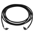 FEBI BILSTEIN 100677 - Gaine, basculeur de cabine