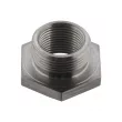 FEBI BILSTEIN 100686 - Kit de réparation, filetage des vis de vidange d'huile