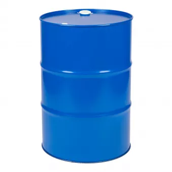 Huile pour boîte automatique FEBI BILSTEIN OEM 0019897803