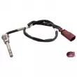FEBI BILSTEIN 100821 - Palpeur, température des gaz