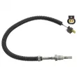 FEBI BILSTEIN 100834 - Palpeur, température des gaz