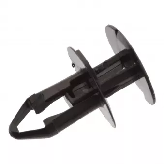 Rivet à expansion FEBI BILSTEIN OEM 054000001R