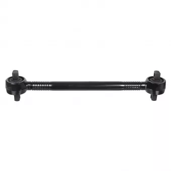 Biellette de barre stabilisatrice FEBI BILSTEIN 100937