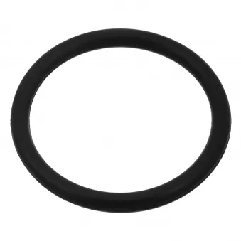 Bague d'étanchéité FEBI BILSTEIN OEM 93186311