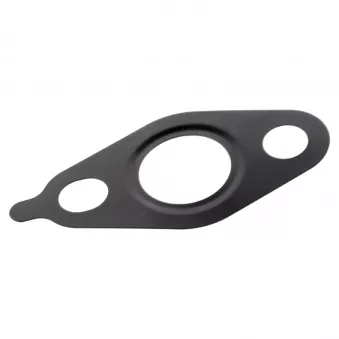 Joint, compresseur FEBI BILSTEIN 101092