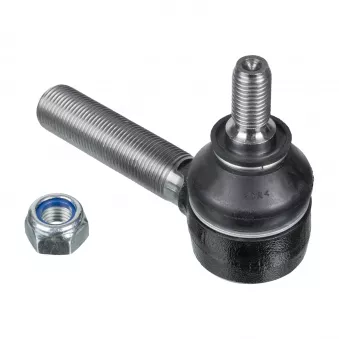 Rotule de direction avant droit FEBI BILSTEIN OEM 0622171