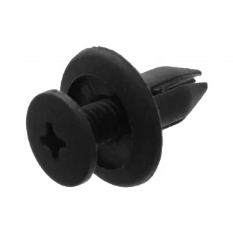 Rivet à expansion FEBI BILSTEIN OEM 0K20150033