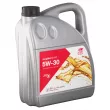 FEBI BILSTEIN 101152 - Huile moteur