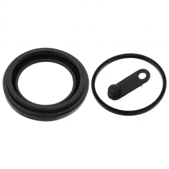 Kit de réparation, étrier de frein FEBI BILSTEIN OEM 444876
