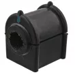 Suspension, stabilisateur FEBI BILSTEIN [101211]
