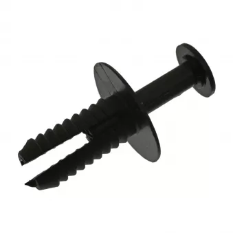 Rivet à expansion FEBI BILSTEIN OEM 51111908077