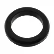 FEBI BILSTEIN 101227 - Bague d'étanchéité, radiateur d'huile