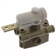 FEBI BILSTEIN 101249 - Valve de suspension pneumatique