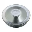 FEBI BILSTEIN 101264 - Bonnette/tête/bout, roulement de roue