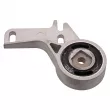 FEBI BILSTEIN 101291 - Suspension, radiateur