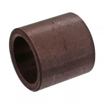 Douille, arbre de démarreur FEBI BILSTEIN OEM 1203209