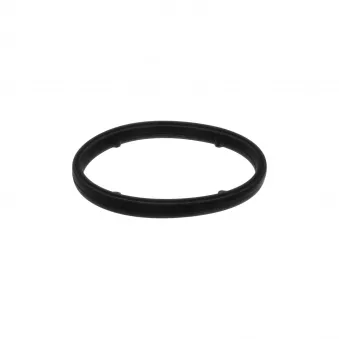 FEBI BILSTEIN 101399 - Joint, radiateur d'huile