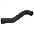 Durite de radiateur FEBI BILSTEIN [101421]