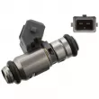 FEBI BILSTEIN 101482 - Injecteur