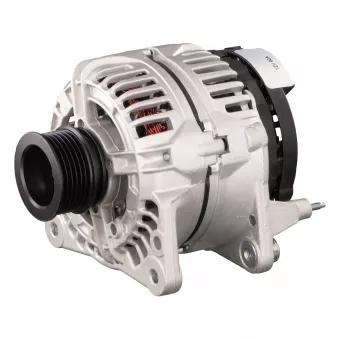 Alternateur FEBI BILSTEIN OEM 06A903026A