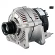 Alternateur FEBI BILSTEIN [101503]