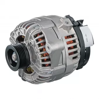 Alternateur FEBI BILSTEIN OEM 09512794