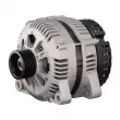 Alternateur FEBI BILSTEIN [101508]