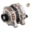 Alternateur FEBI BILSTEIN [101515]