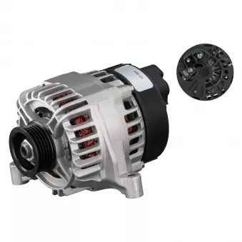 Alternateur FEBI BILSTEIN OEM 1535437