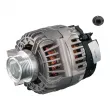 Alternateur FEBI BILSTEIN [101524]