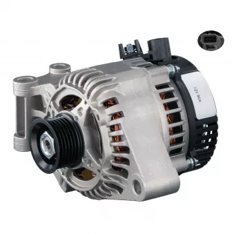 Alternateur FEBI BILSTEIN OEM 98AB10300GD