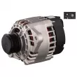 FEBI BILSTEIN 101537 - Alternateur