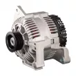 Alternateur FEBI BILSTEIN [101540]