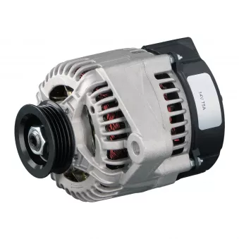 Alternateur FEBI BILSTEIN OEM 1601540201