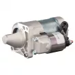 FEBI BILSTEIN 101564 - Démarreur