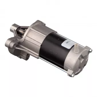 Démarreur FEBI BILSTEIN OEM 9613022580