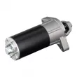 Démarreur FEBI BILSTEIN [101588]