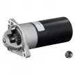 FEBI BILSTEIN 101597 - Démarreur