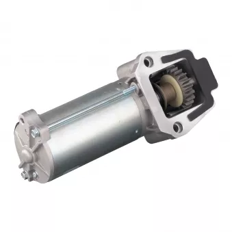 Démarreur FEBI BILSTEIN OEM 1388569