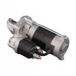 FEBI BILSTEIN 101620 - Démarreur